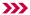 o^ꂽt[X̃GWjAɈČ̂Ă̔̔TCg